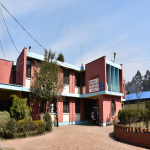 एसईई नतिजा प्रकाशनको अन्तिम तयारी,  बोर्डको बैठक बस्दै